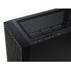 Корпус для ПК Vinga Munificent зображення 6