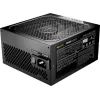 Блок питания Be quiet! 750W POWER ZONE 2 (BP006EU) изображение 3