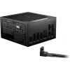 Блок питания Be quiet! 750W POWER ZONE 2 (BP006EU) изображение 4