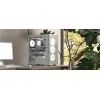 Корпус AeroCool D501A-G-WT-v2 White (ACCM-DS01043.21) изображение 8