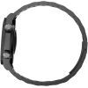 Смарт-часы Havit HV-M9030 Ultra IP68 Bluetooth Call Black (HV-M9030 Ultra Black) изображение 4