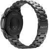 Смарт-часы Havit HV-M9030 Ultra IP68 Bluetooth Call Black (HV-M9030 Ultra Black) изображение 5