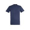 Футболка Sol's Regent джинсовий 3XL (113802443XL) изображение 4