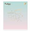 Зошит Yes Goldstar Pusheen А5 12 аркушів клітинка (767493) зображення 2