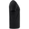 Футболка James Harvest American U чорний 3XL (21340179003XL) изображение 2