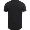 Футболка James Harvest American U чорний 3XL (21340179003XL) изображение 3