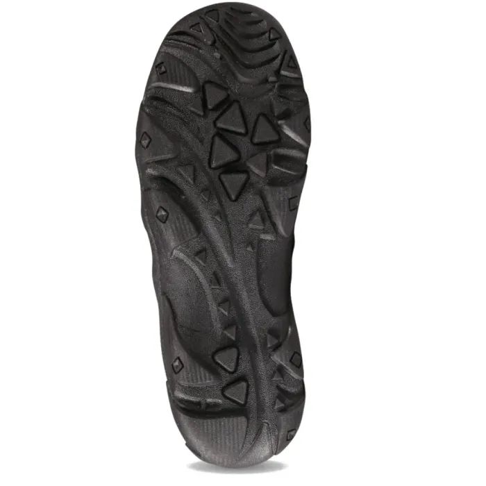 Сандалії Kilpi Sando-U black - 45 - чорний (024.0796) зображення 3