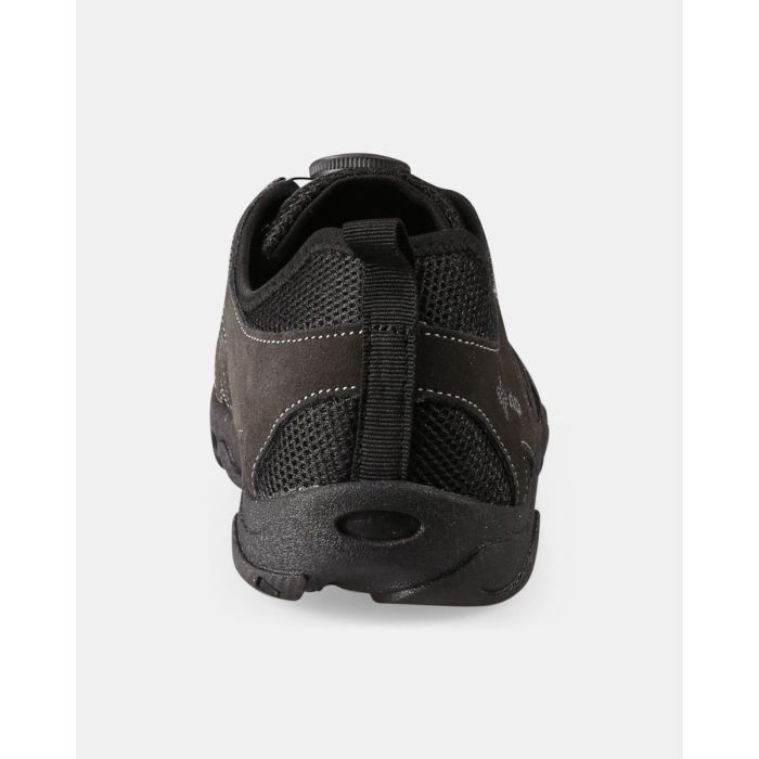 Сандалії Kilpi Sando-U black - 41 - чорний (024.0792) зображення 5