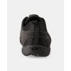 Сандалии Kilpi Sando-U black - 42 - чорний (024.0793) изображение 5