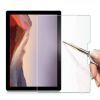 Скло захисне BeCover Microsoft Surface Pro 5 / 6 / 7 / 7 Plus 12.3" (713328) зображення 3