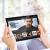 Скло захисне BeCover Microsoft Surface Pro 5 / 6 / 7 / 7 Plus 12.3" (713328) зображення 5