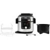 Мультиварка Ninja OL750EU изображение 4