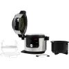 Мультиварка Ninja OL750EU изображение 5