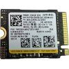 Накопитель SSD M.2 2230 256GB Samsung (MZ9L4256HCJQ-00BD1)