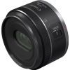 Объектив Canon RF-S 7.8mm F4 STM DUAL (6795C005) изображение 2