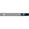 Источник бесперебойного питания Eaton 5P G2 1150VA RM 1U (5P1150IRG2) изображение 2