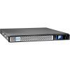 Источник бесперебойного питания Eaton 5P G2 1150VA RM 1U (5P1150IRG2)