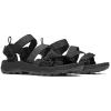 Сандалії Merrell Speed Fusion Sport RMX Mns black - 43 - чорний (036.1622) зображення 2
