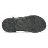 Сандалії Merrell Speed Fusion Sport RMX Mns black - 43 - чорний (036.1622) зображення 5