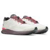 Кросівки Merrell Skyquest Trek Mns ecru/fossil - 43 - бежевий/сірий (036.1754) зображення 2