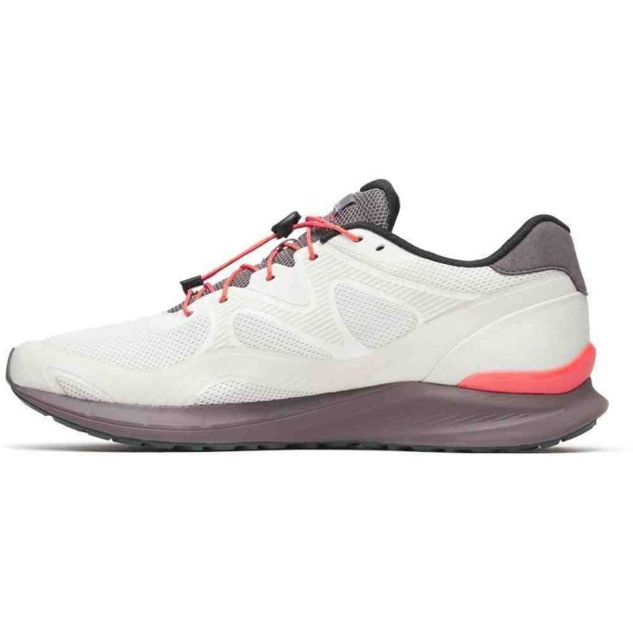 Кросівки Merrell Skyquest Trek Mns ecru/fossil - 43 - бежевий/сірий (036.1754) зображення 3