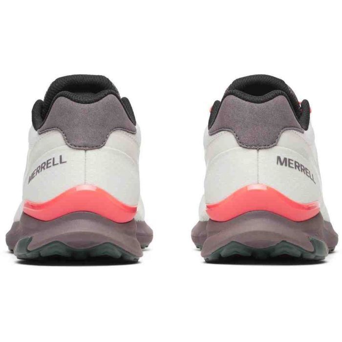 Кросівки Merrell Skyquest Trek Mns ecru/fossil - 43 - бежевий/сірий (036.1754) зображення 4