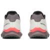 Кросівки Merrell Skyquest Trek Mns ecru/fossil - 43 - бежевий/сірий (036.1754) зображення 4
