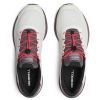 Кросівки Merrell Skyquest Trek Mns ecru/fossil - 43 - бежевий/сірий (036.1754) зображення 6