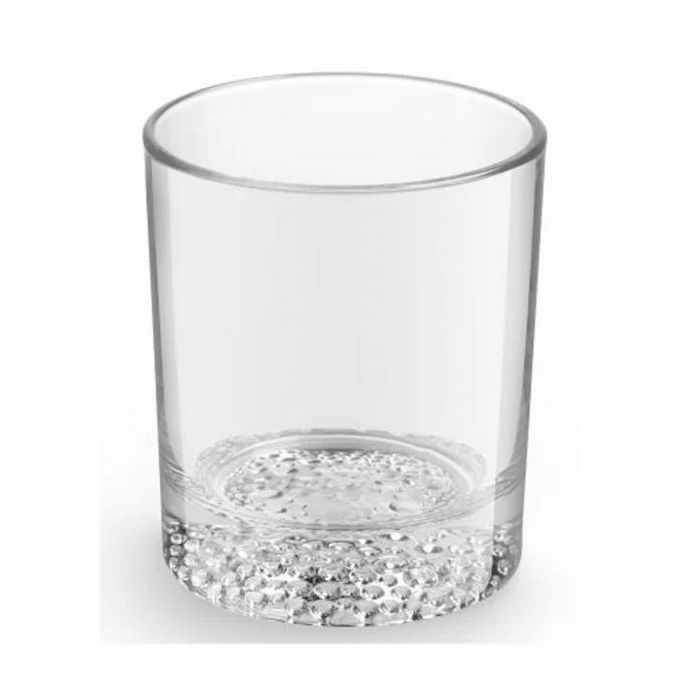 Склянка Onis (Libbey) Artico низька 300 мл (834970)