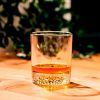 Склянка Onis (Libbey) Artico низька 300 мл (834970) зображення 2