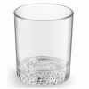 Склянка Onis (Libbey) Artico низька 300 мл (834970)
