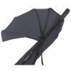 Коляска Espiro ELSE 10 BLACK ALTERNATIVE (5905683801645) изображение 10