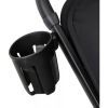 Коляска Espiro ELSE 10 BLACK ALTERNATIVE (5905683801645) изображение 11