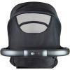 Коляска Espiro ELSE 10 BLACK ALTERNATIVE (5905683801645) изображение 8