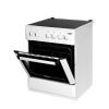 Плита Liberty PWE 6118 W изображение 3