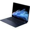 Ноутбук HP OmniBook Ultra Flip14-fh0004ua (B9PD9EA) изображение 3