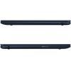 Ноутбук HP OmniBook Ultra Flip14-fh0004ua (B9PD9EA) изображение 4