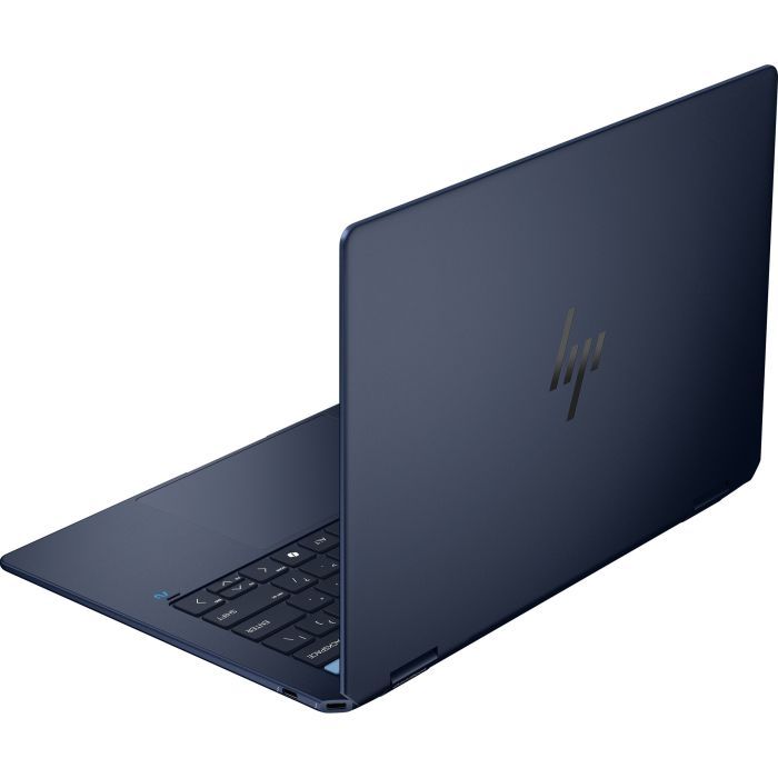 Ноутбук HP OmniBook Ultra Flip14-fh0004ua (B9PD9EA) изображение 5