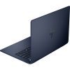 Ноутбук HP OmniBook Ultra Flip14-fh0004ua (B9PD9EA) изображение 5