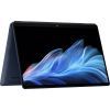 Ноутбук HP OmniBook Ultra Flip14-fh0004ua (B9PD9EA) изображение 6