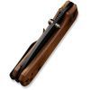 Нож Civivi Baby Banter, Cuibourtia Wood, Darkwash (C19068SB-2) изображение 8