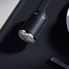 Электробритва Xiaomi Traveller изображение 3