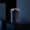 Электробритва Xiaomi Traveller изображение 6