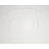 Футболка детская Breeze с цветами (21774-128G-cream) изображение 2