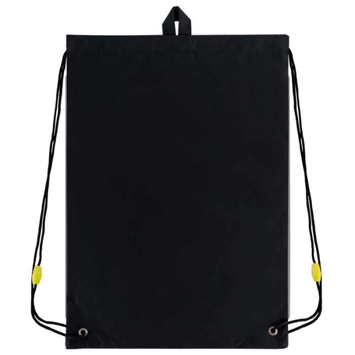 Сумка для обуви Kite 601M Good Game (K25-601M-16) изображение 4