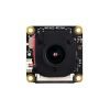 Камера FPV Waveshare IMX462 IR-CUT Camera (A) (30450) изображение 2