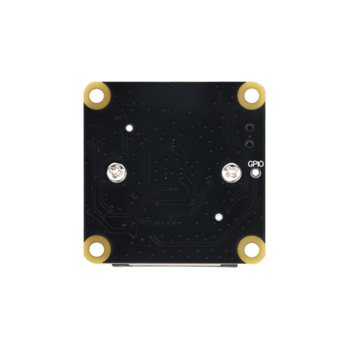 Камера FPV Waveshare IMX462 IR-CUT Camera (A) (30450) изображение 3