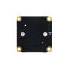 Камера FPV Waveshare IMX462 IR-CUT Camera (A) (30450) изображение 3