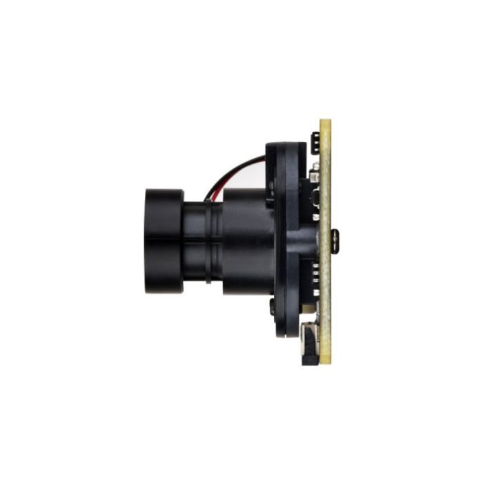 Камера FPV Waveshare IMX462 IR-CUT Camera (A) (30450) изображение 4