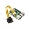Камера FPV Waveshare IMX462 IR-CUT Camera (A) (30450) изображение 5